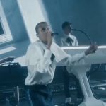 دانلود آهنگ Stromae Ta fête دانلود آهنگ Stromae Ta fête